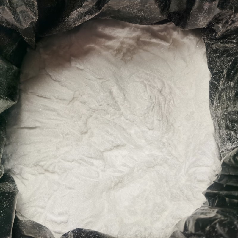 IPBC raw powder 99% IPBC anti-mildew agent iopropargyl alcohol butyl carbamate IPBC daily chemical preservative