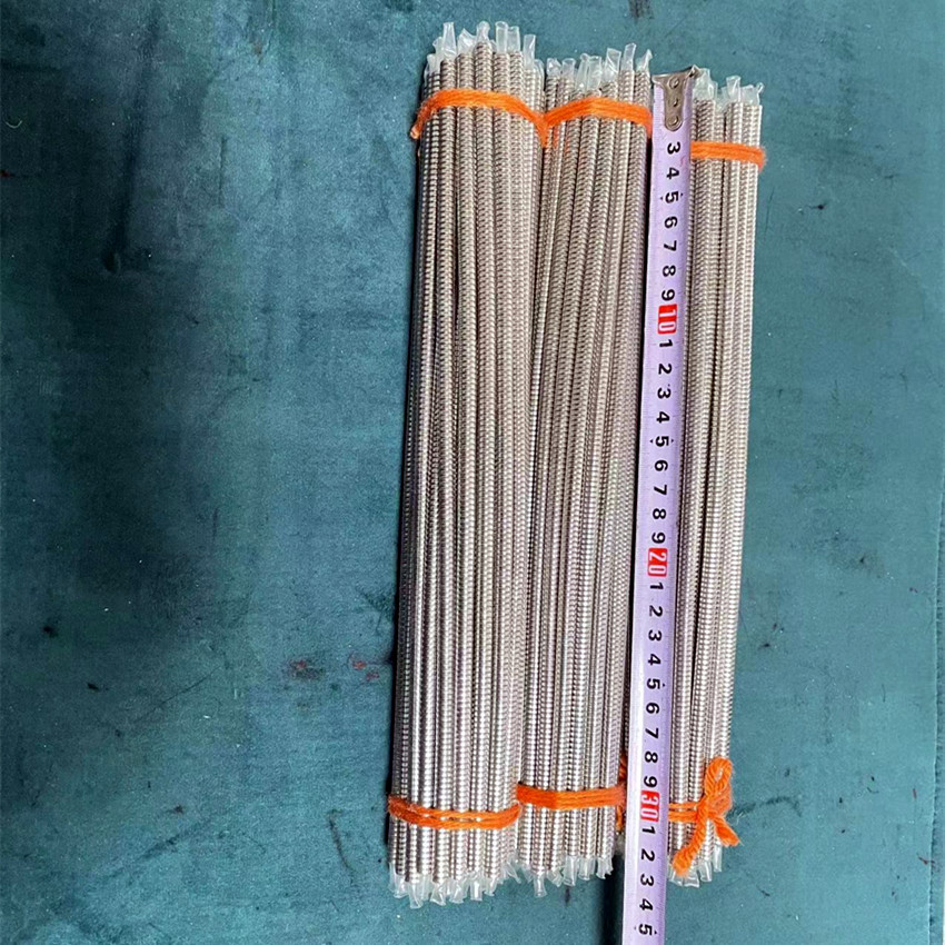 Кнопочная батарея Ag1, светодиодный фонарик с кристаллической гравировкой, брелок с синим/красным светом, специальный основание Ag3