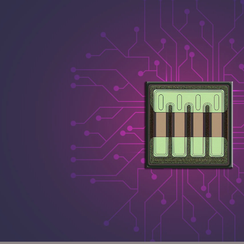 UVB chip 308nm UVC2020mil305nmUVB310nm chip UV LED chip 310nm