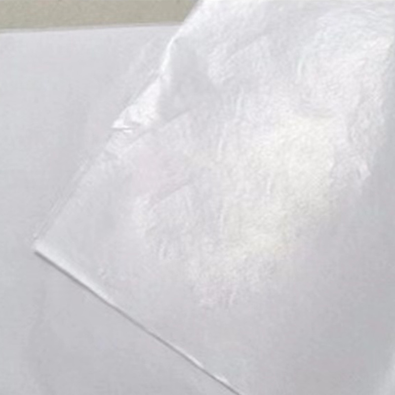 Оптовая продажа упаковочной восковой бумаги пищевого класса 14G-17G, прозрачная бумага для упаковки продуктов, масла для пищи