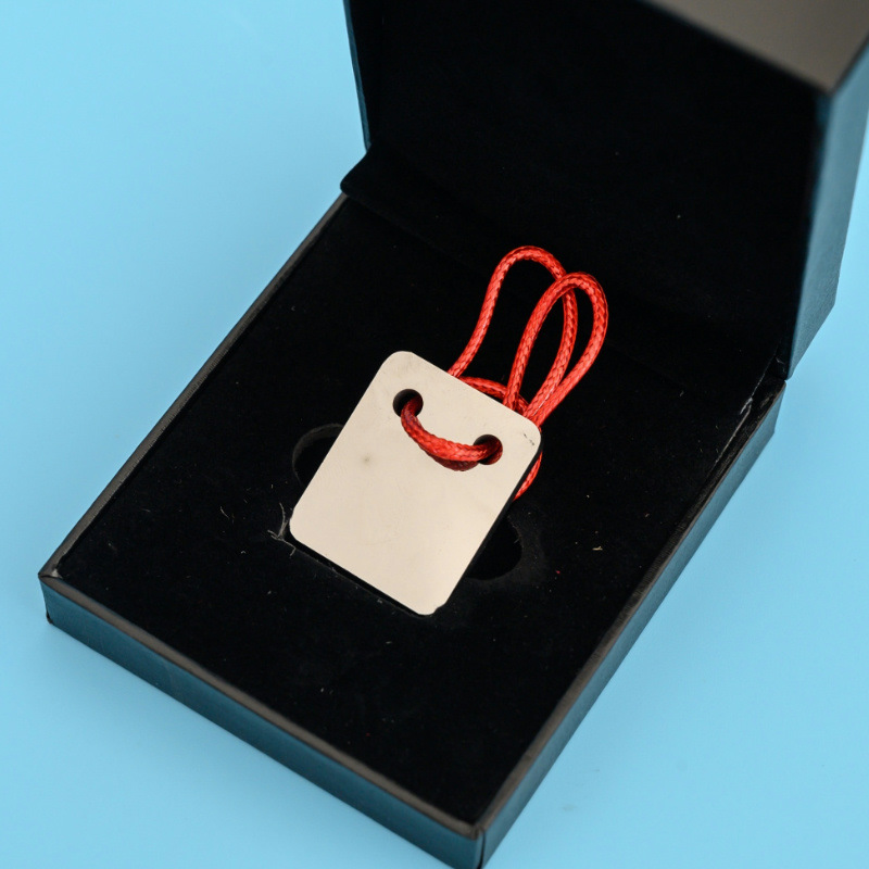 Car Spray Paint Spot Repair Scraper Paint Drip Scraper Fitos Stain Removal Tool Spray Paint Drip Knife