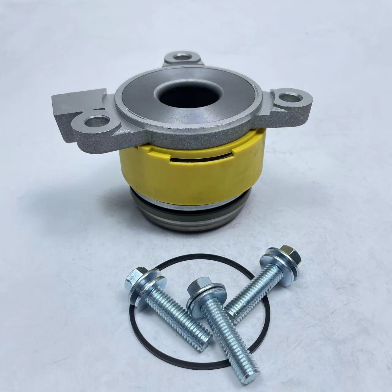 Hydraulic release bearing 510013310 auto bearing in stock sales release bearing