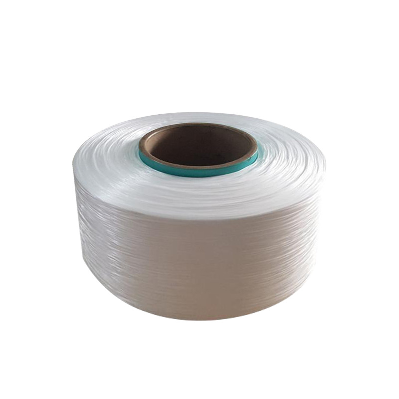 Nylon Filament Nylon 66 Silk Yarn Functional Antibacterial ColD Fever High Strength Silk 5D-1680D