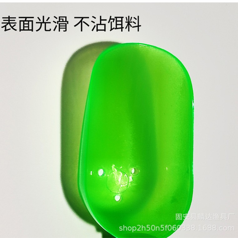 Glass fiber reinforced plastic mowing rod fishing nesting rod super hard sickle rod 10 meters long rod digging grass hole artifact net rod contraction