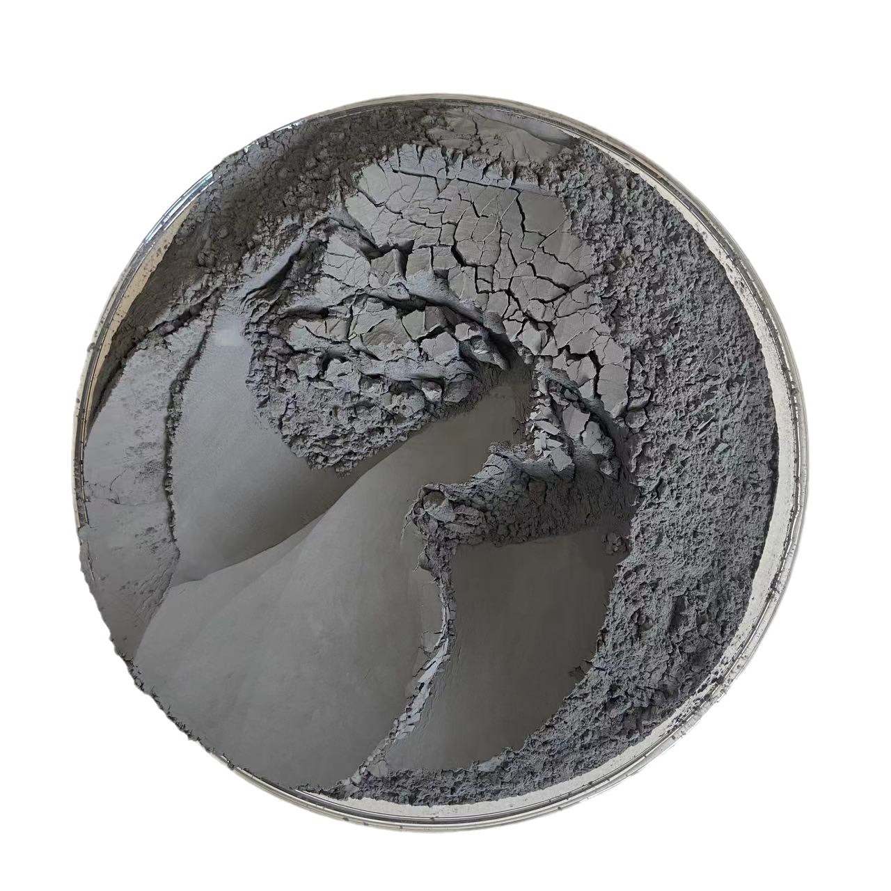 (Electricity Production) Counterweight Lead Powder for Low Melting Point Metal Products Ultra-Fine Radiation-Proof Pb Powder 800 Mesh