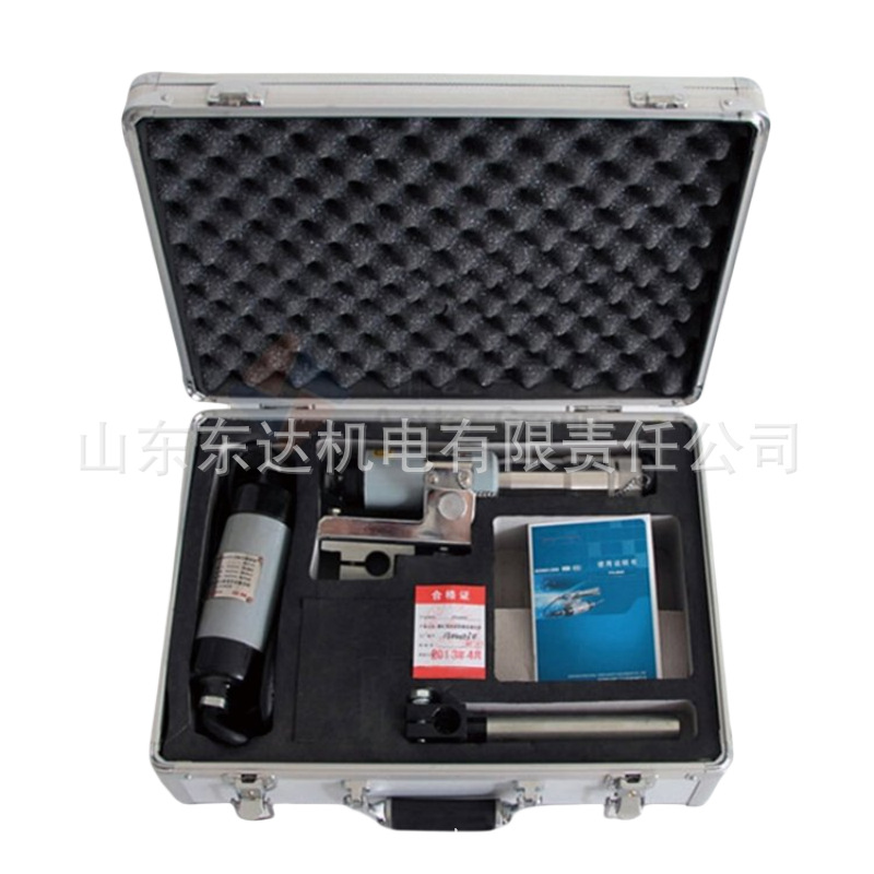 Mzs-30 Automatic Resuscitator Mine Rescue Self-Rescuer Small Size Easy to Carry Reliable Performance