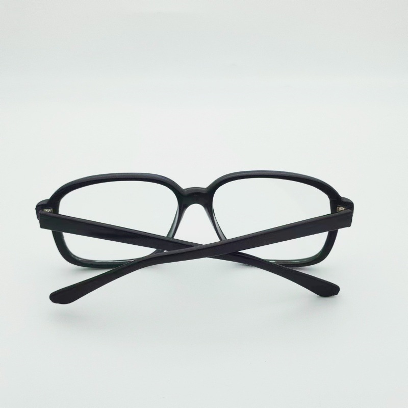New Anti-Uv Glass Glasses, Protective Glasses, Welding Glasses, Glass Lenses, Labor Protection Glasses, Plain Glasses Wholesale