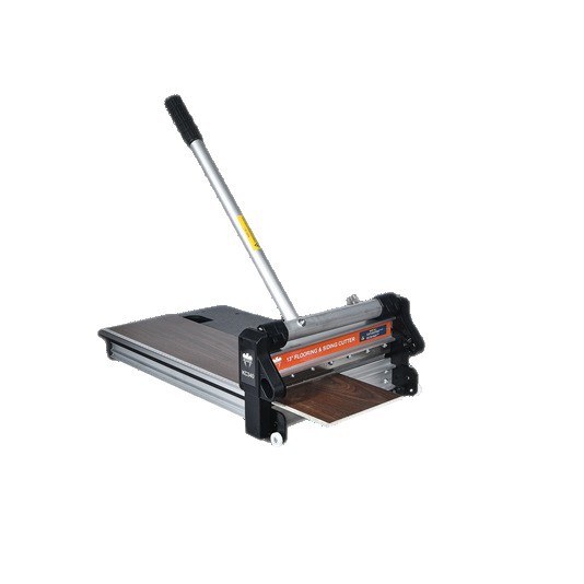 Кросс-бордерный бестселлер Amazon, физический магазин, специализирующийся на инструментах для ручной резки полов из композитных пластиковых материалов