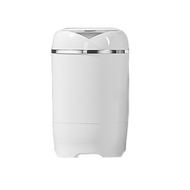 New Langsha Shoe Washing Machine Upgrade Top Brush Automatic Shoe Washing Machine Eluting Integrated Socks Washing Shoes Dual-purpose Lazy Artifact