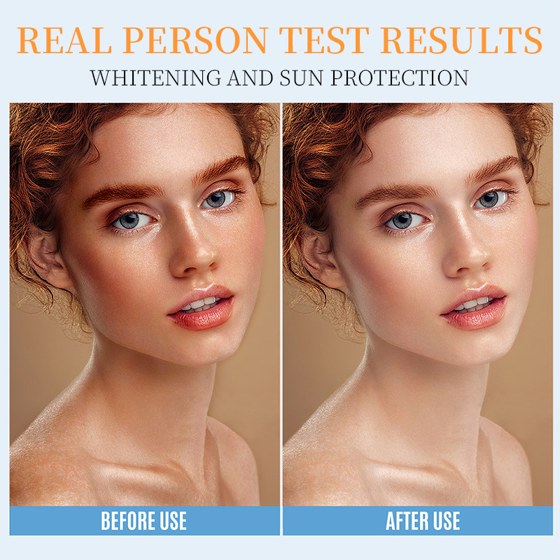 Cross-Border Afaj Protective Lotion Spf50 (Sun Style) Anti-Uv Moisturizing and Refreshing Isolation Wholesale