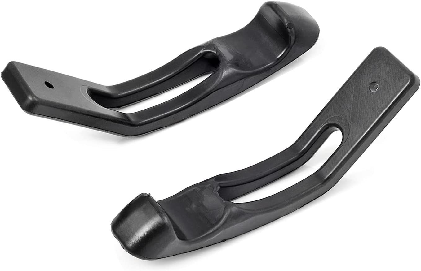 Застежка для капота двигателя для SKI DOO PLUS MACH Z MX MXZ SAFARI DLX