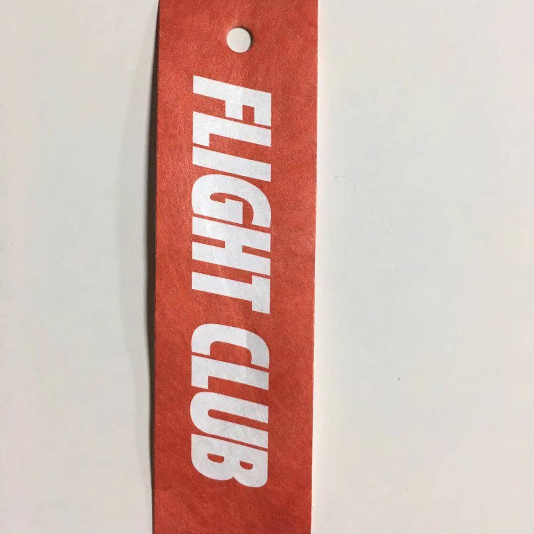 Supply of Clothing Tags, Customized High-end Special Paper Printing, Clothing Tags, Custom-made Men's and Women's Clothing Hanging Tags Production