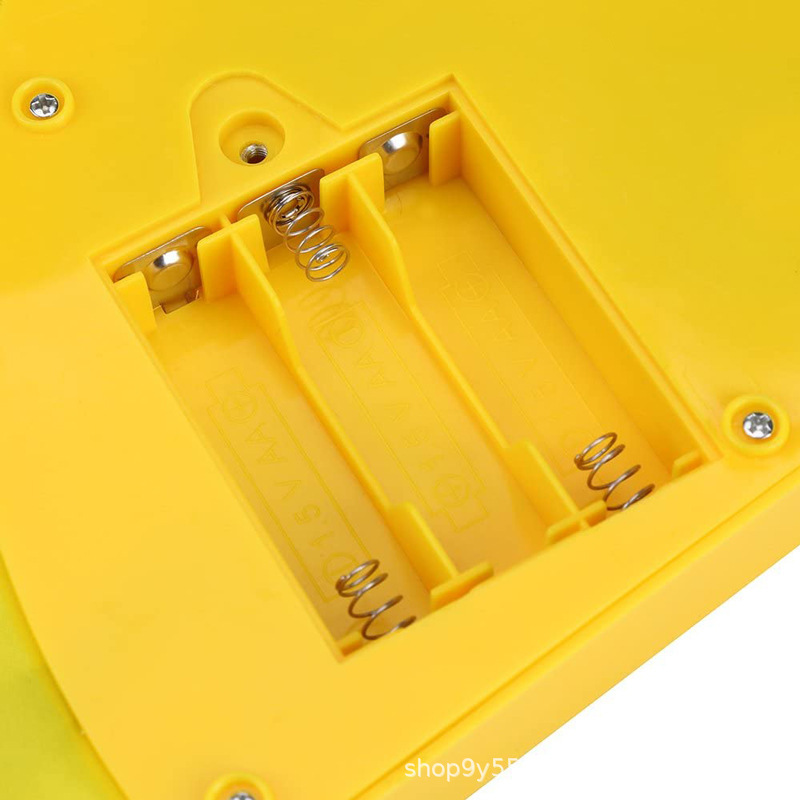 Cross-border Children's Toys Piano Musical Instruments Light Music Blanket Baby Educational Dance Blanket Game Mat Gifts for Boys and Girls