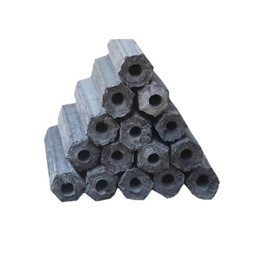 Charcoal rubber powder machine-made charcoal adhesive charcoal adhesive environmental protection addition amount small manufacturers free shipping