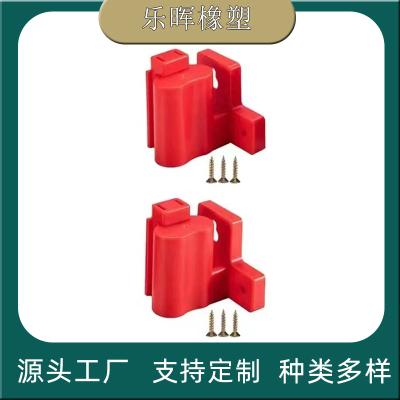 Подходит для Milwaukee M12 12V аккумуляторного инструмента, отвертки, ключа, основания, крепежного кронштейна