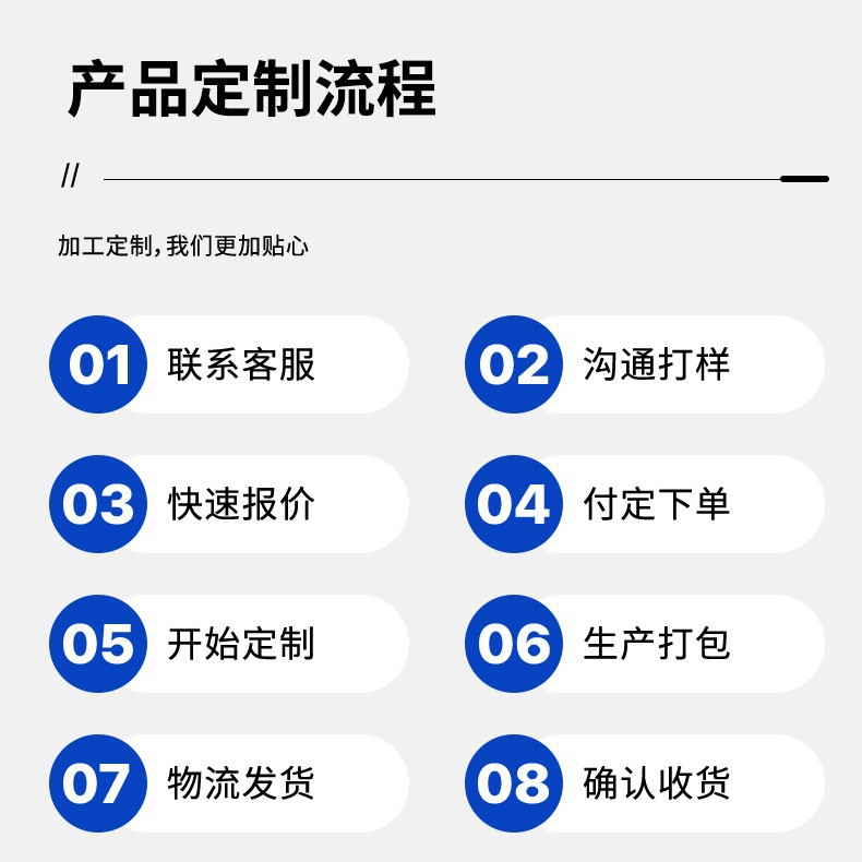 Factory Customized Handheld Portable Pirani Intelligent High-Precision Teaching Laboratory Industrial Wireless Digital Display Vacuum Meter