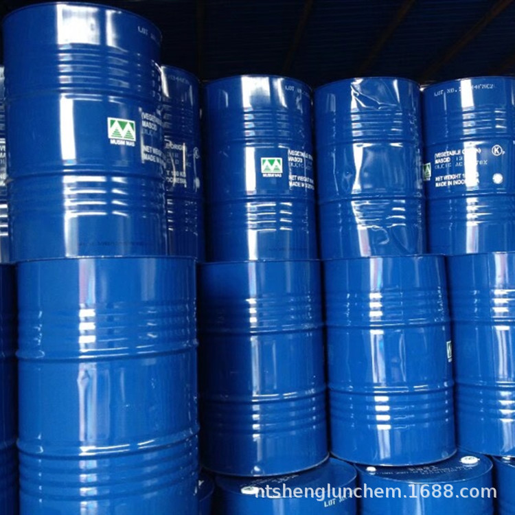 2,6-Di-Tert-Butylphenol 2,6-Di-Tert-Butylphenol Cas No. 128-39-2