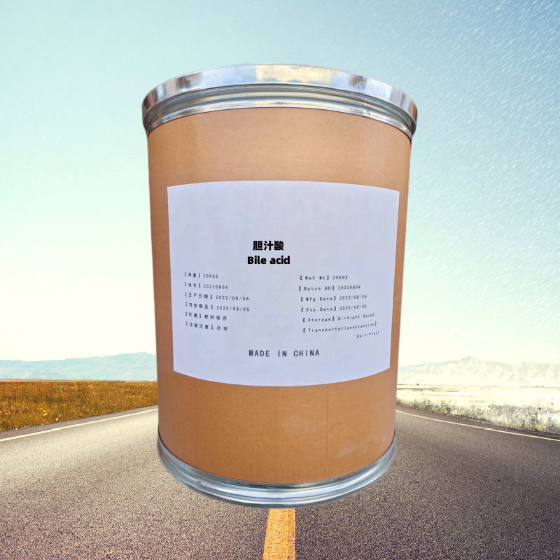 Добавка желчных кислот Кормовая Канда Фармацевтическая Преимущества поставки