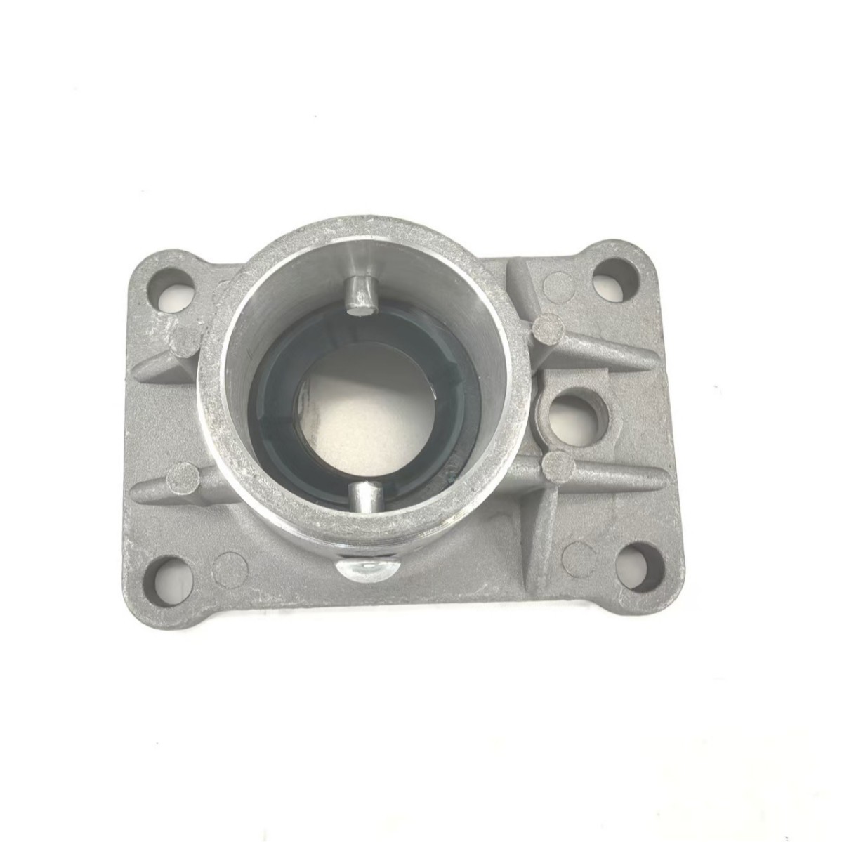 33506-0K020, подходит для сиденья рычага переключения передач Toyota