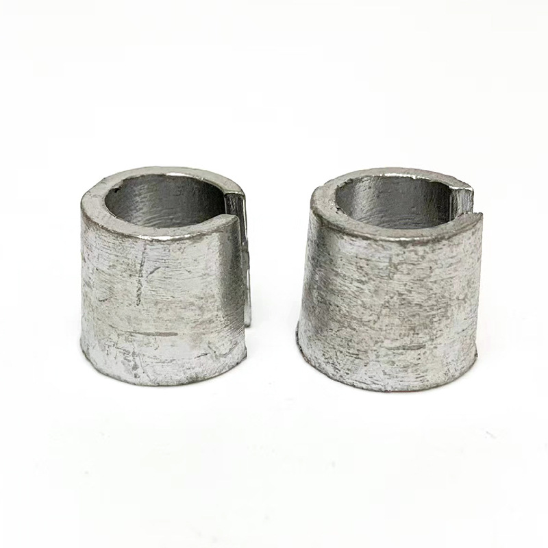 Battery Terminal Adapter 36 Battery Post Modification Lead Sleeve Micro Battery Post Head Battery Terminal