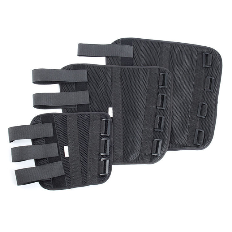 Elbow Brace for Lumbar Disc Herniation, Upper Limb Arm Fracture Splint, Stroke Hemiplegia Rehabilitation