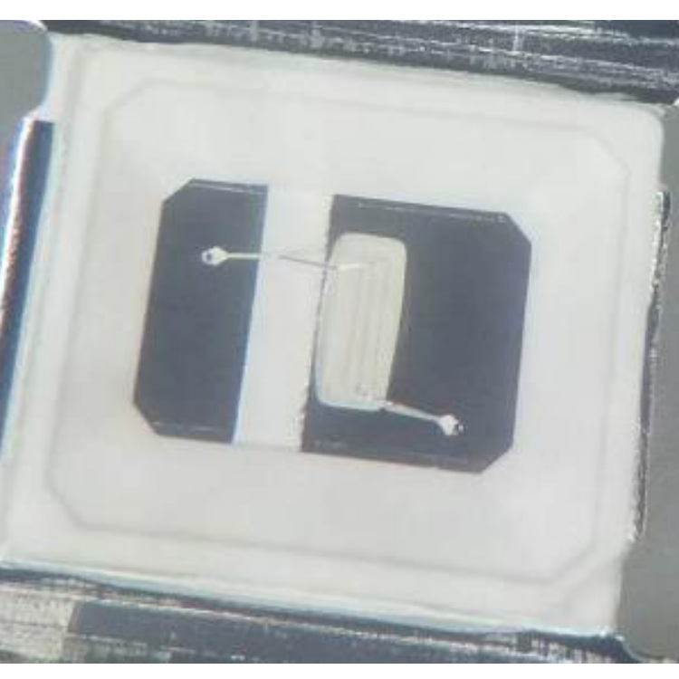 Sz-Jumao0013 Silicon-Based Insulating Base Glue Smd Bonding Glue Asadachemical Performance Smd Chip Glue