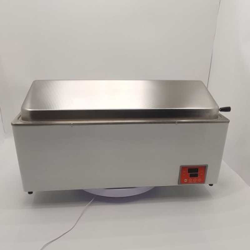 Constant Temperature Water Bath Constant Temperature Water Bath Constant Temperature Water Tank Constant Temperature Water Tank