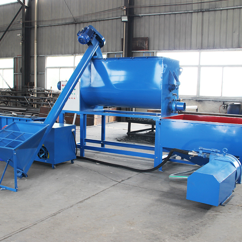 Aerated Brick Production Equipment, Aerated Block Brick Lightweight Brick Production Equipment, Lightweight Foam Brick Equipment, Aerated Brick Equipment