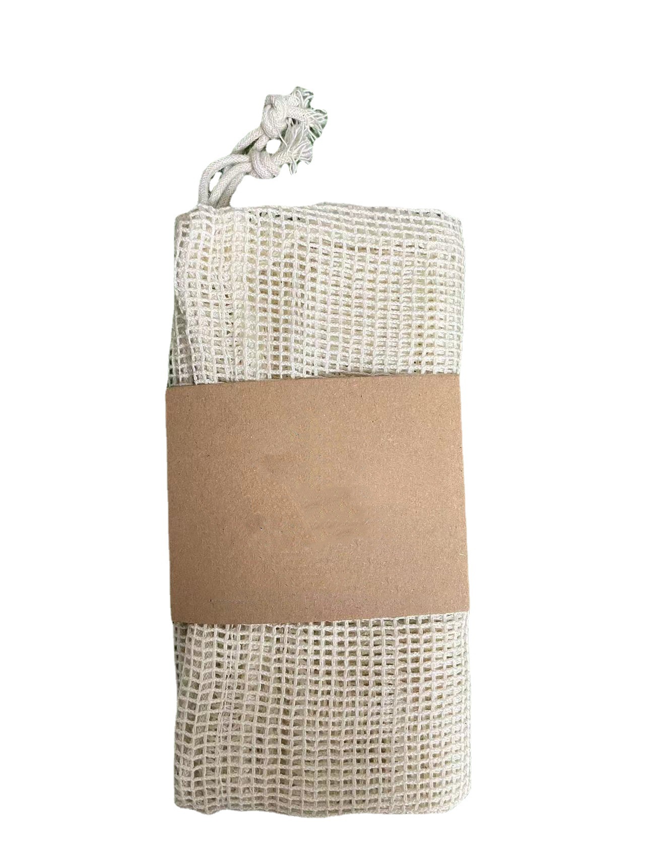 Mesh Bag Various Sizes Small Mesh Cotton Medium Mesh Cotton Bag 20D Dylon Bag 50D Dylon Bag Flannel Bag Canvas Bag