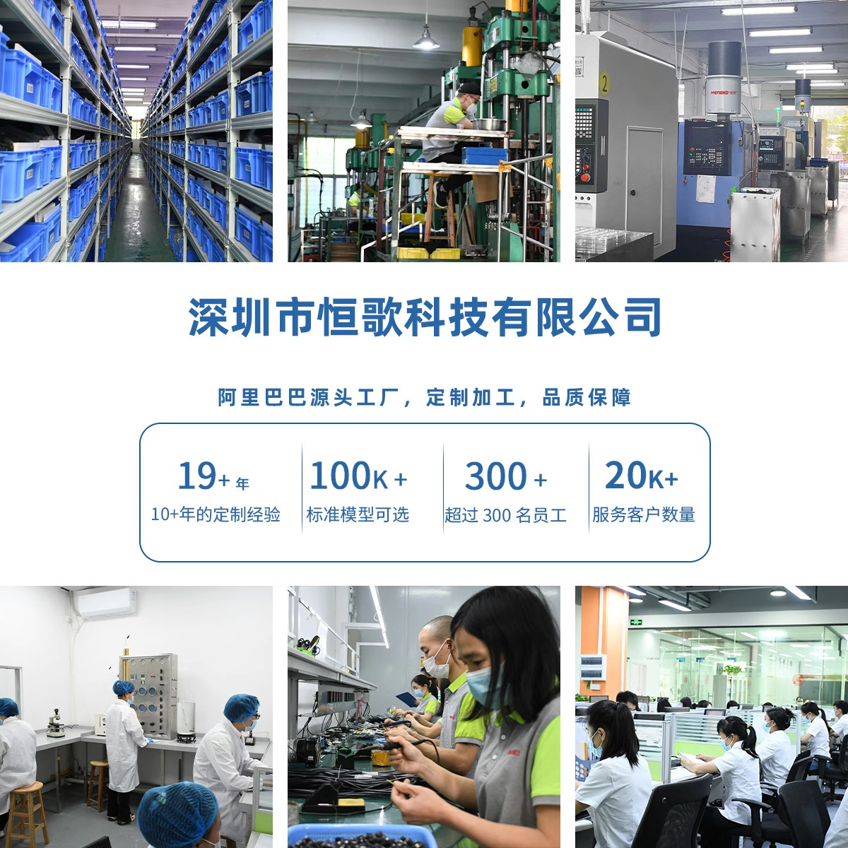 Industrial Dehumidifier -80 ℃ Dew Point Meter New Energy Online Dew Point Transmitter Lithium Battery Dew Point Meter Hengge