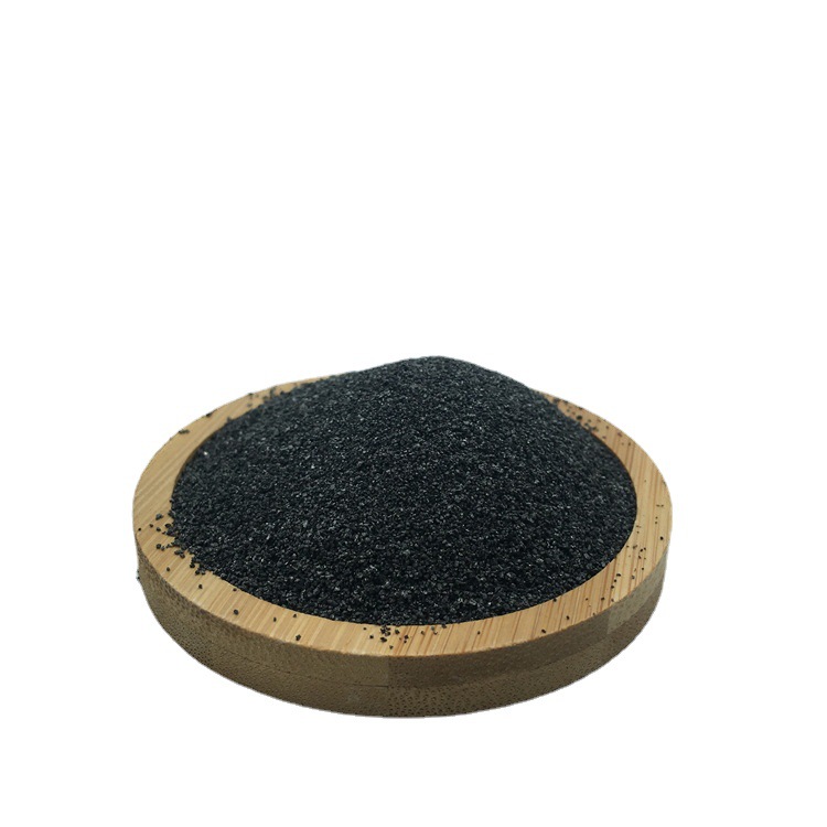 Graphite Carbon Additive Low Sulfur Metallurgical Petroleum Coke Calcined Petroleum Coke Granular Carbon Additive Granular Cast Petroleum Coke Powder