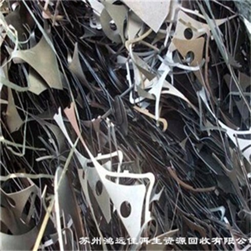 Beijing Specializes in Recycling Waste Copper, Red Copper, Purple Phosphorus Copper, Door-To-Door Recycling of Waste Materials, Long-Term Validity