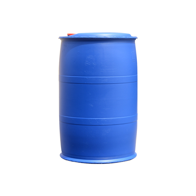 Industrial 2-Chlorocyclohexanone Paint Thinner Paint Cleaning 99% Content 2-Chlorocyclohexanone Industrial Grade