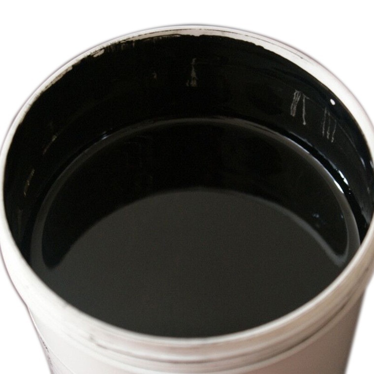 Special High Conductive Carbon Black Dispersion sp li Conductive Carbon Black Dispersion Irisite Conductive Carbon Black Dispersion