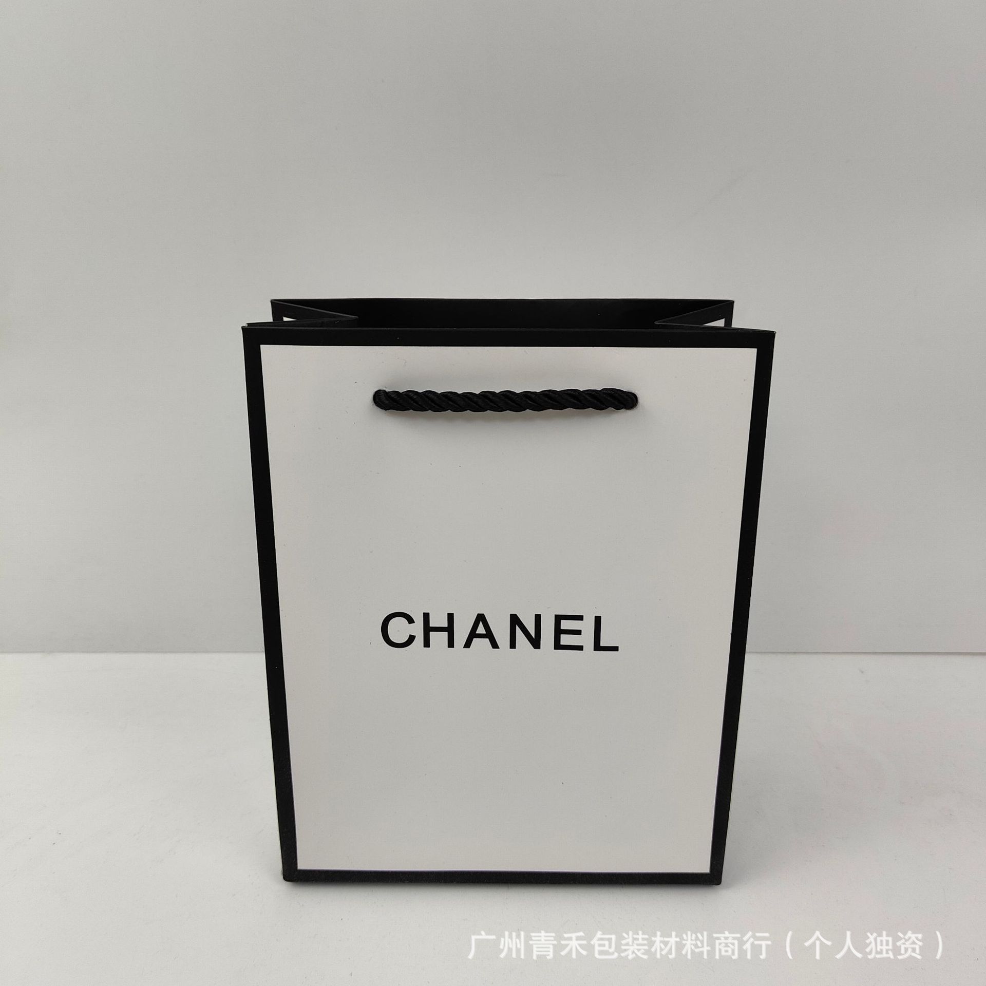 Lipstick Box Handbag Dijia Small Fragrant Green Ancient Perfume Gift Bag Cosmetic Bag Emma Packaging Bag t Hand Bag