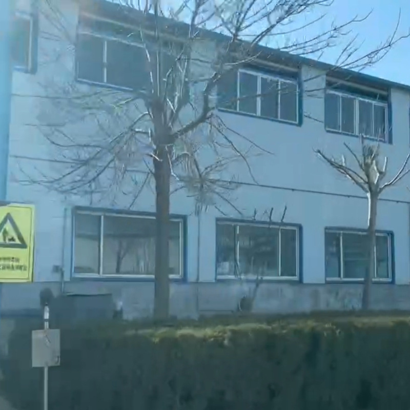 Dipyl Latex 15 Years of Production Experience Multi-Purpose Factory Direct Supply to Fujian, Shanghai, Guangdong and Shandong