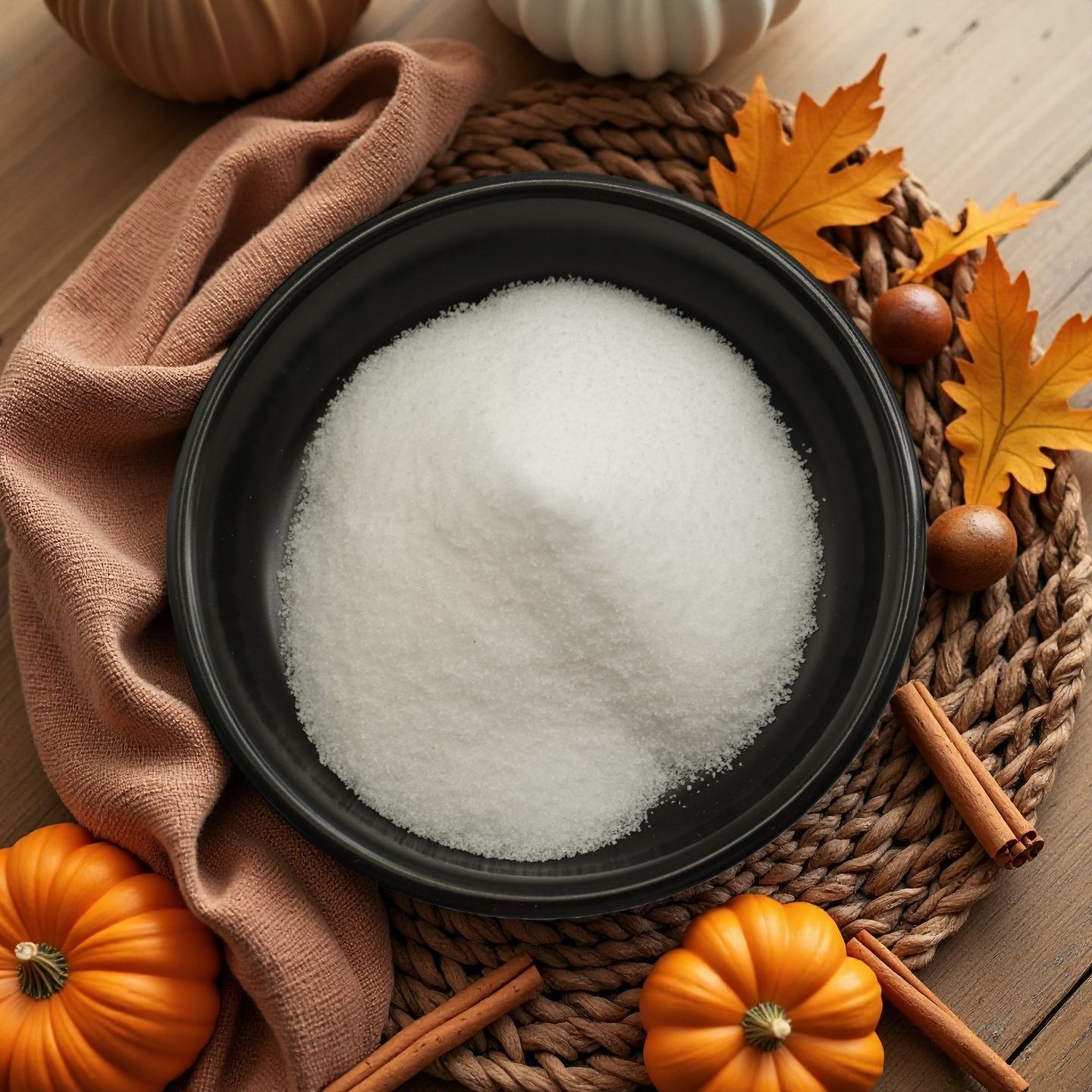 Диметилсульфон Мсм99% Метилсульфохлорид Диметилсульфон Диметилсульфон Мсн Cas:67-71-0