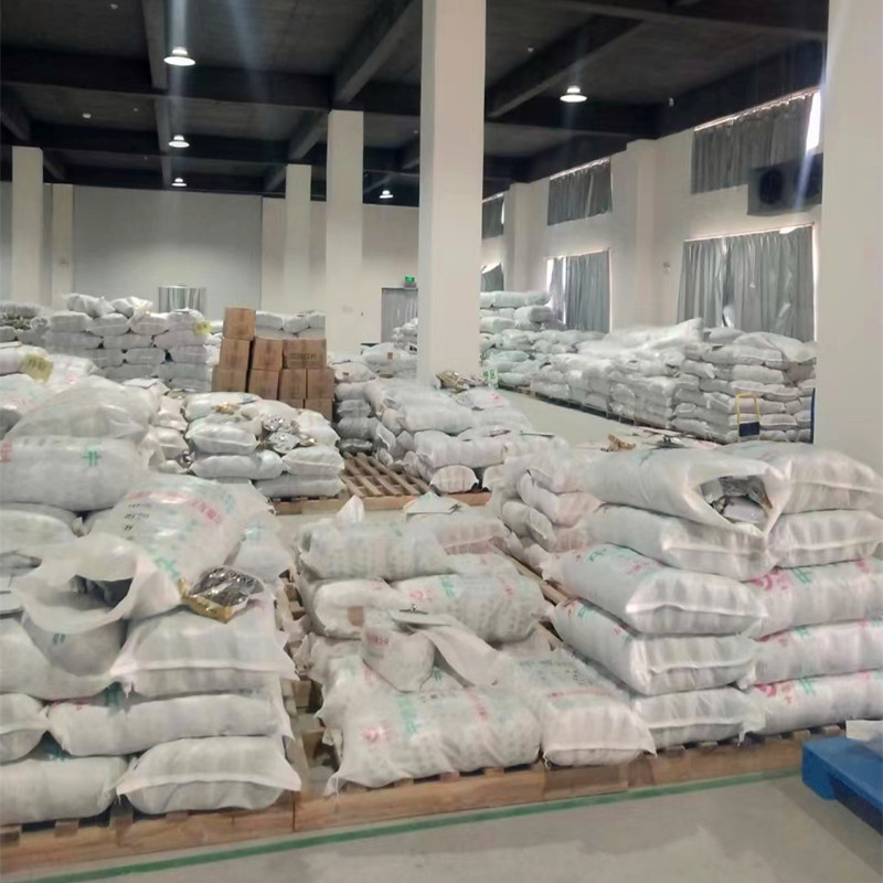 Sichuan New Goods, Uninfected Old Tree Eucommia Chinese Medicinal Materials, Peeled Salt Eucommia Origin, Edible Eucommia Powder Wholesale