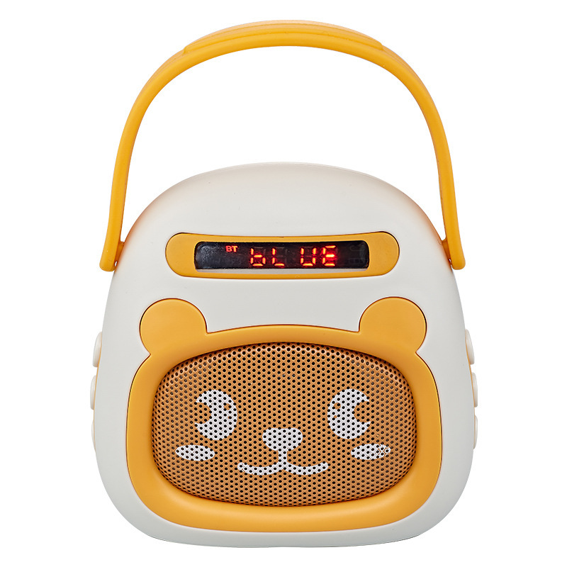 Children's Story Early Education Machine Kidsren's Song Music Player Infant Early Education Enlightenment Educational Toys 0-3 Years Old