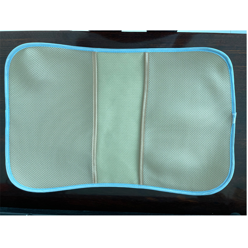 Small Pillowcase Pillow Piece