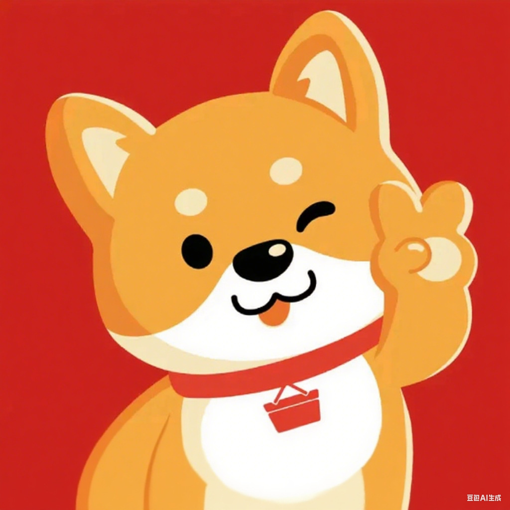 Speaker Amplifier for Street Vendors, Recording Megaphone, Stall Selling Tool, High-Volume Loudspeaker for Selling Goods