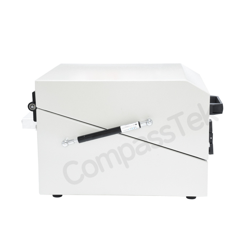 Shielding Box Mobile Phone Router Signal Shielding Box Tablet Small Dark Room Shielding Room Yg520D