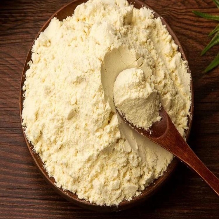 Рисовая мука Далия, клейкая рисовая мука, водяная мельница, новые рисовые лепешки и бобы в 2025 году