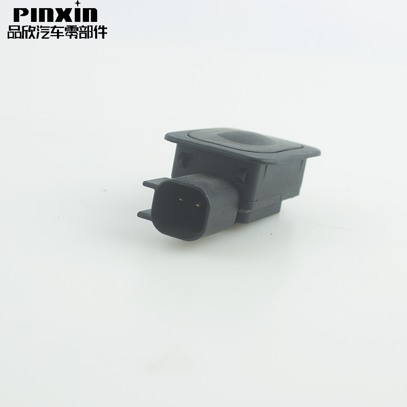 Suitable for Ford tailgate switch OE:1L2T14K147AA factory direct sales