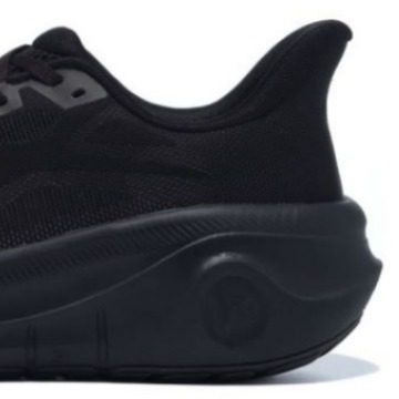 Экспедиционные кроссовки Bimai для мужчин и женщин 2024