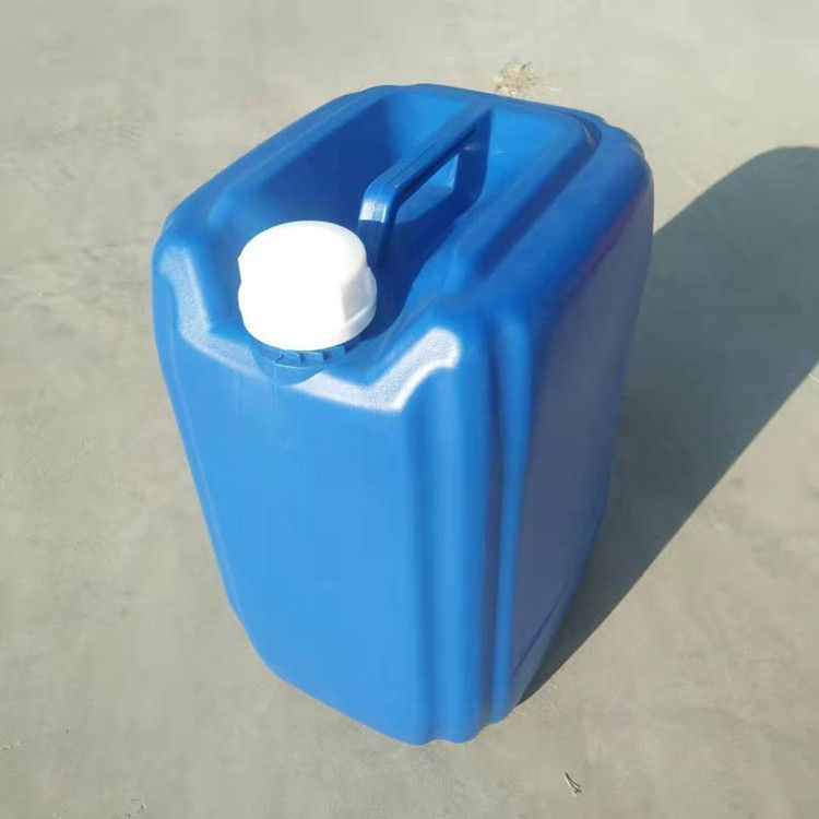 Клей высокого качества от производителя, прозрачный водный раствор 107, клей с высокой вязкостью на основе поливинилового спирта и формальдегида 107