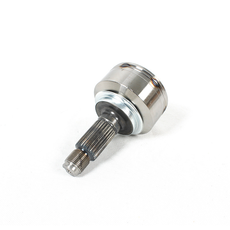 Wholesale Half-Shaft Inner Ball Cage Repair Kit, Ball Cage Suitable for Old Fit, Ball Cage Universal Joint Assembly, Ball Cage Repair Kit