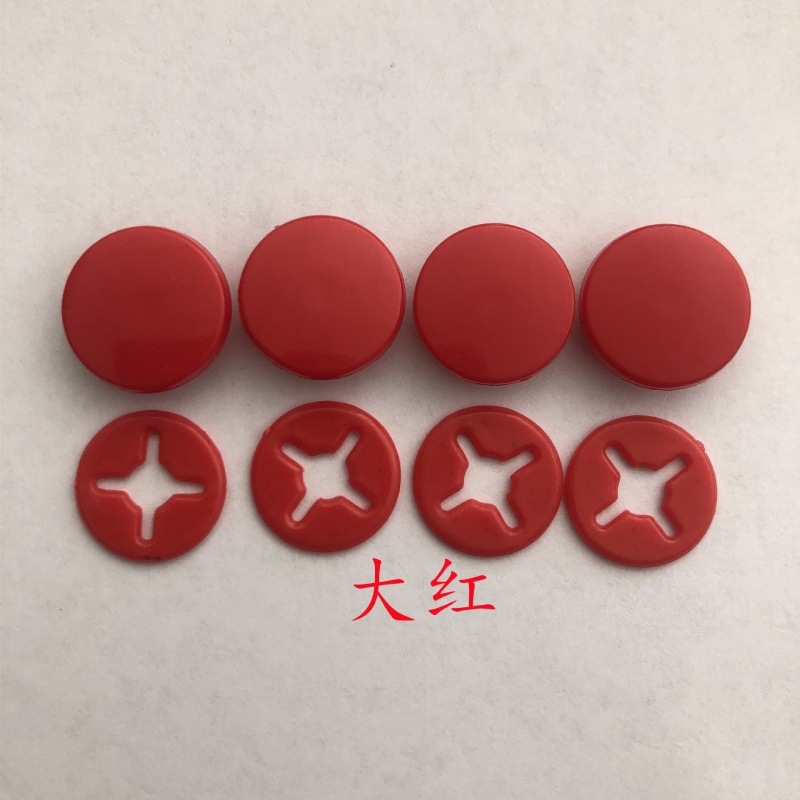 Универсальная пряжка для номера марафона, коммерческая пряжка для бега, пряжка для номера, фиксирующая пряжка для книг, пряжка для конных гонок