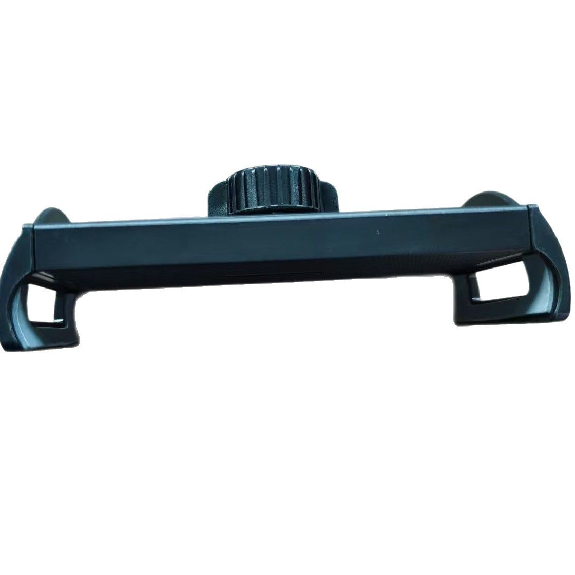 Table Clamp Desktop Floor Stand Double Pull Clamp Tablet Clamp Mobile Phone Tablet Accessories Universal 17mm Ball Head