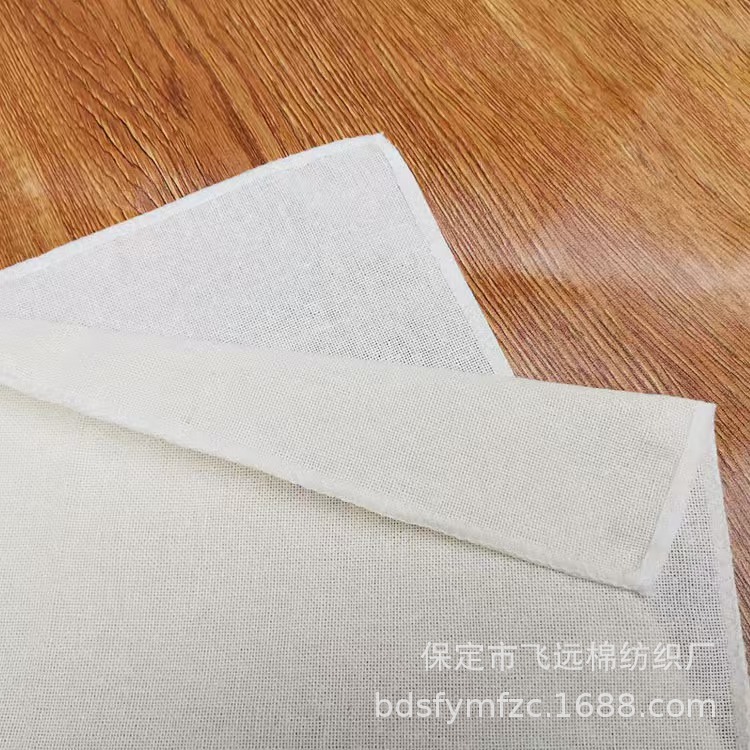 Square Gauze Steamer Cloth for Home Use, Thickened Non-Stick Steamer Cloth for Steaming Buns and Dumplings, Steamer Paper Mat, Cotton Gauze